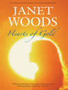 Imagen de portada para Hearts of Gold